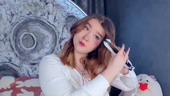 kira-fors