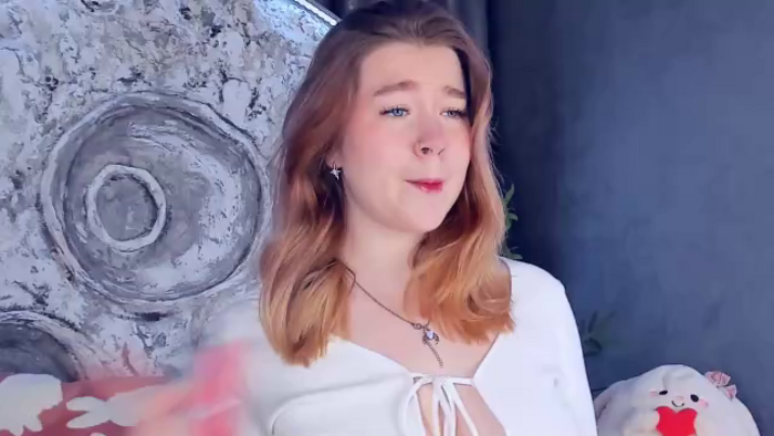 kira-fors