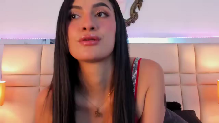 lahia