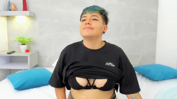 lala-martinez
