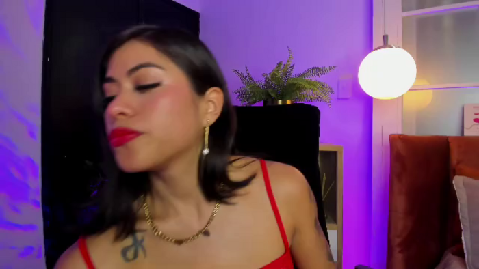 lesly-bailey