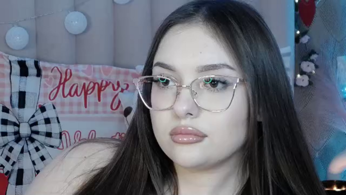 lindsey-lu