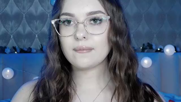 lindsey-lu