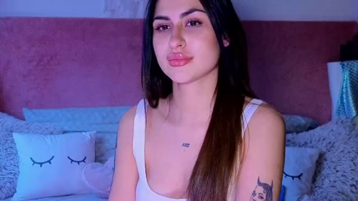 luci-lillo