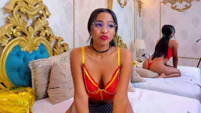 lucy-leah