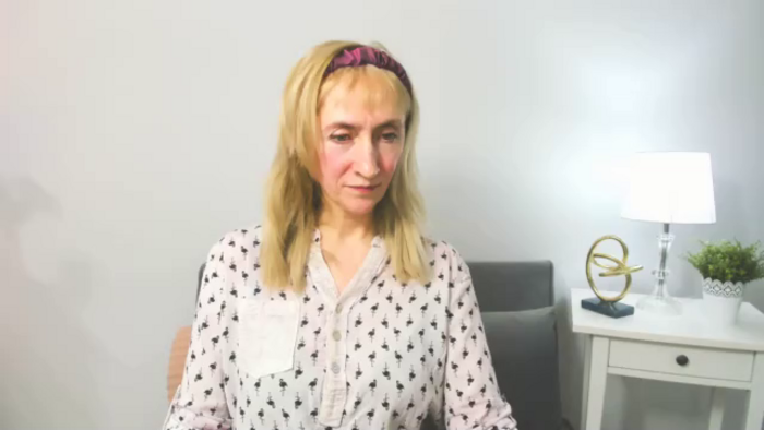 margaret-morgan