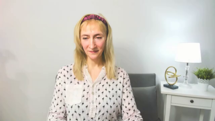 margaret-morgan