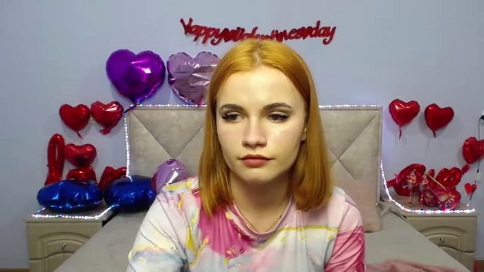 margarita-k