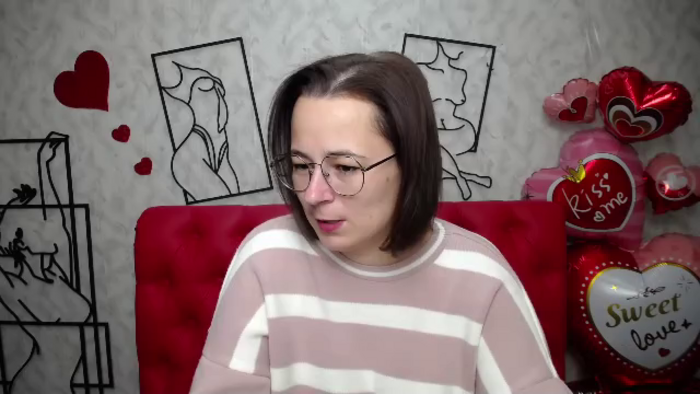 marie-selfi