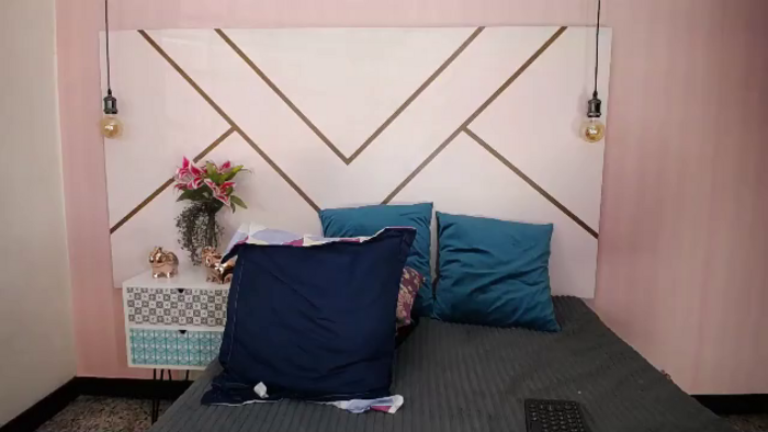 megan-aniston