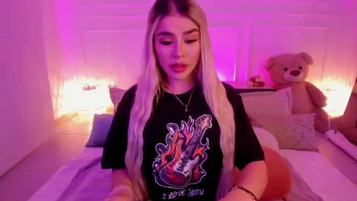 mia-klein