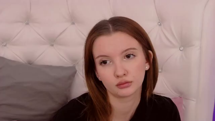 milana-evans