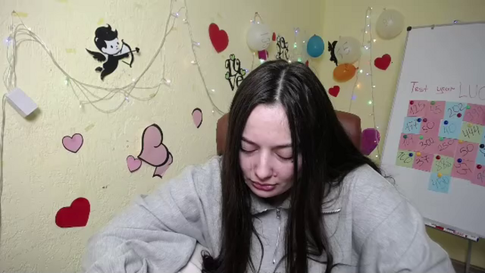 milana-ora