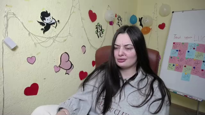 milana-ora