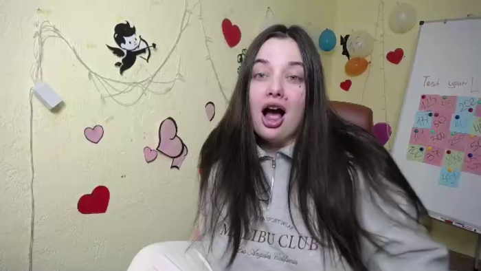 milana-ora