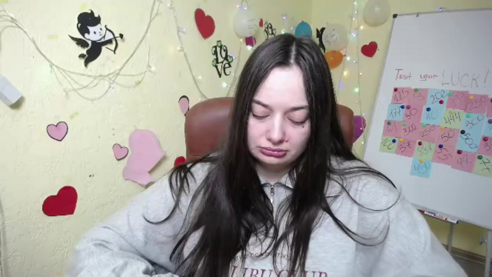 milana-ora