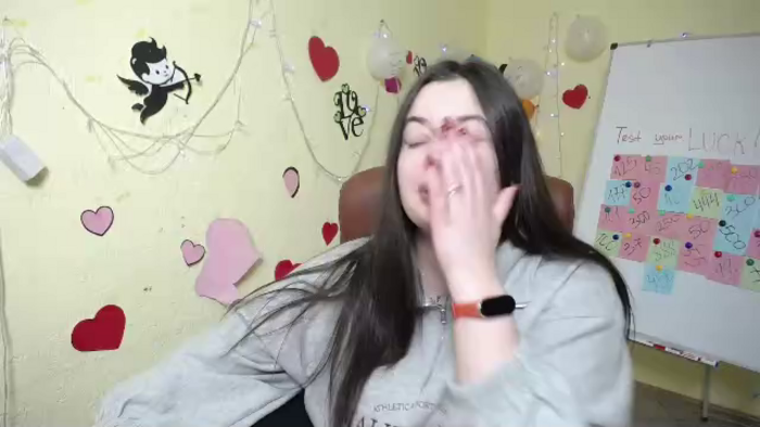 milana-ora