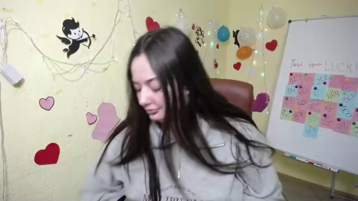 milana-ora