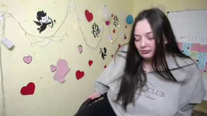 milana-ora