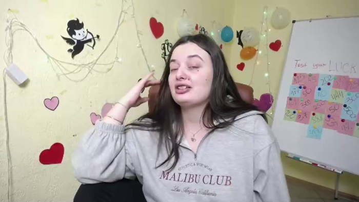 milana-ora