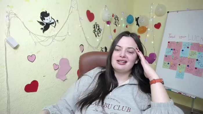 milana-ora