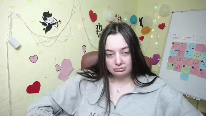 milana-ora