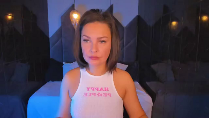 milena-mellow