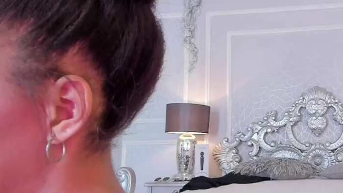 miranda-york