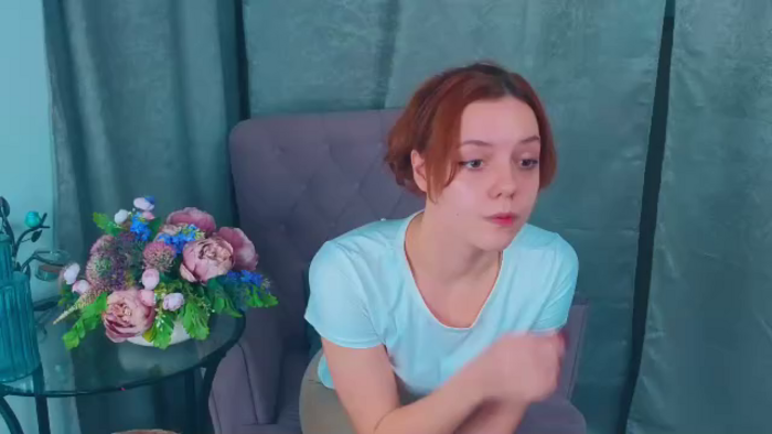 myra-neal
