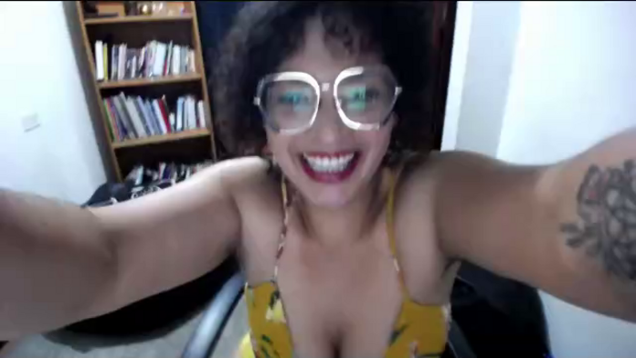 nerea-mercury