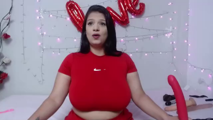 nicol-love