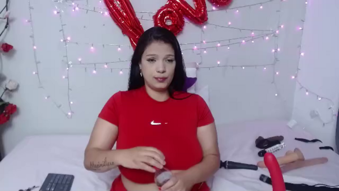 nicol-love