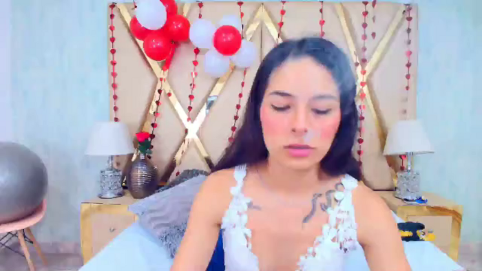 nicole-esposito