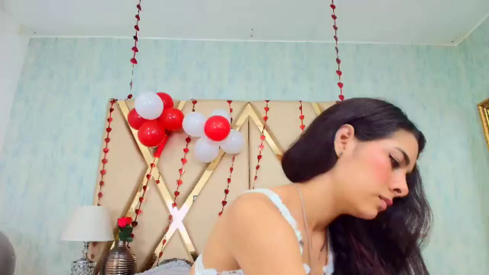 nicole-esposito