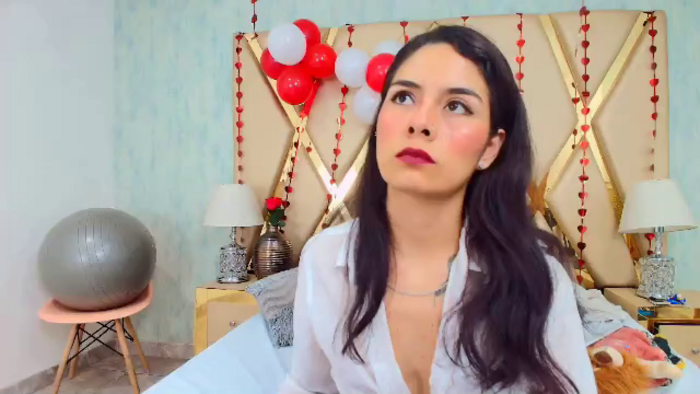 nicole-esposito