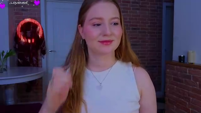 odette-beldin