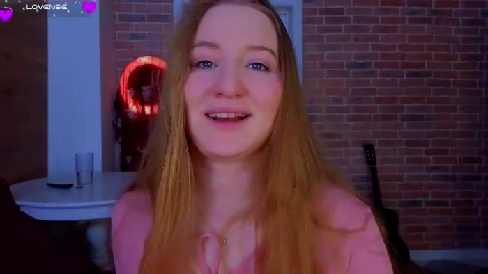 odette-beldin