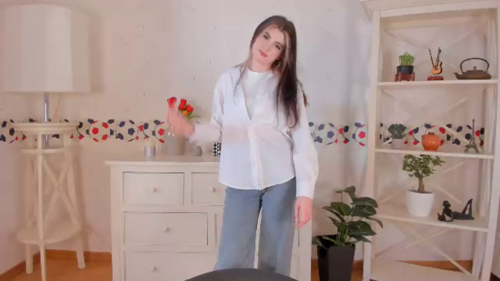 odette-dobson