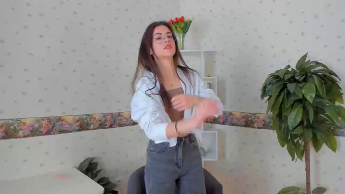 odette-furnish