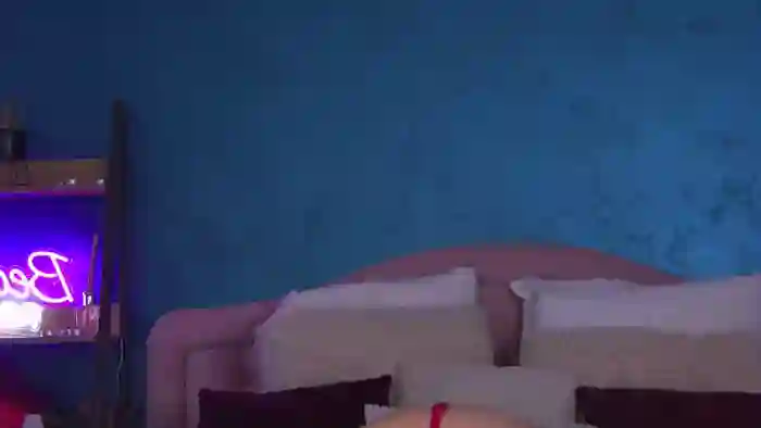 2025/02/20/flirt4free-raisa-vawn-07-01-16
