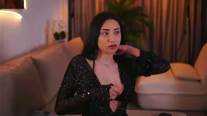 ramira-rowa