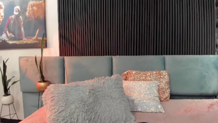 rossy-adams