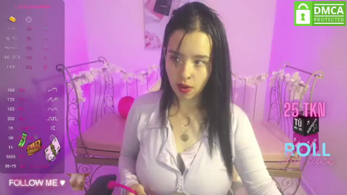 salome-lewiss