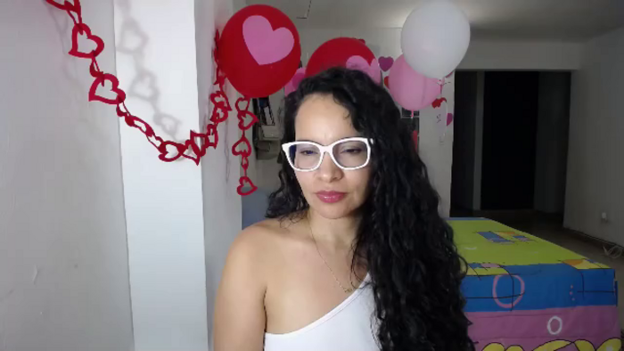 salome-souza