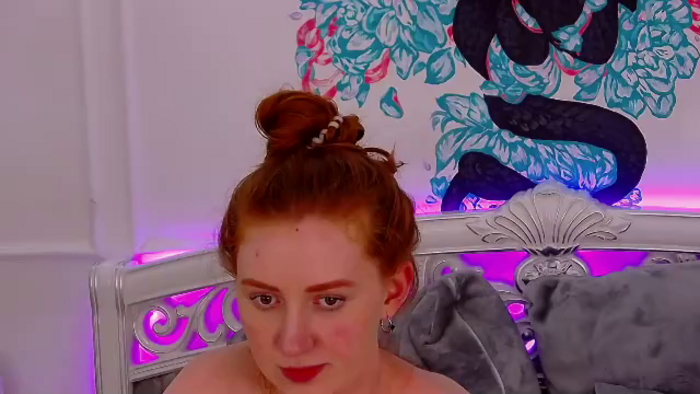 sara-maya