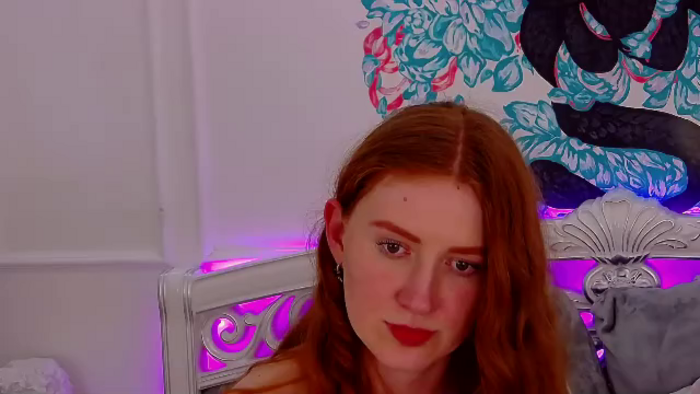 sara-maya