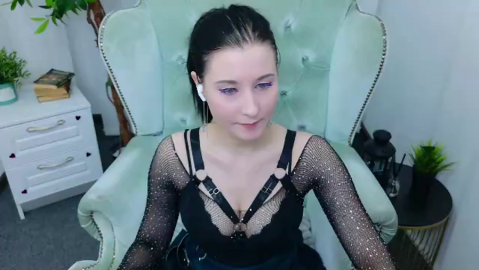 sarah-stanley
