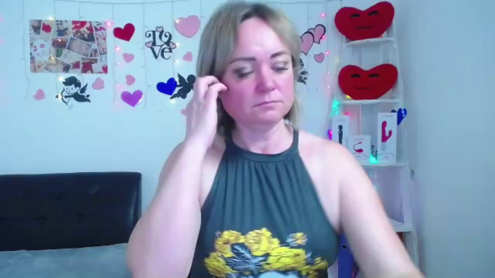 sneaky-kate