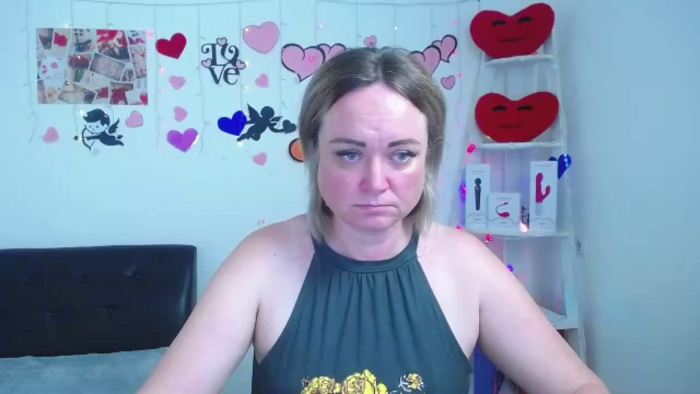 sneaky-kate