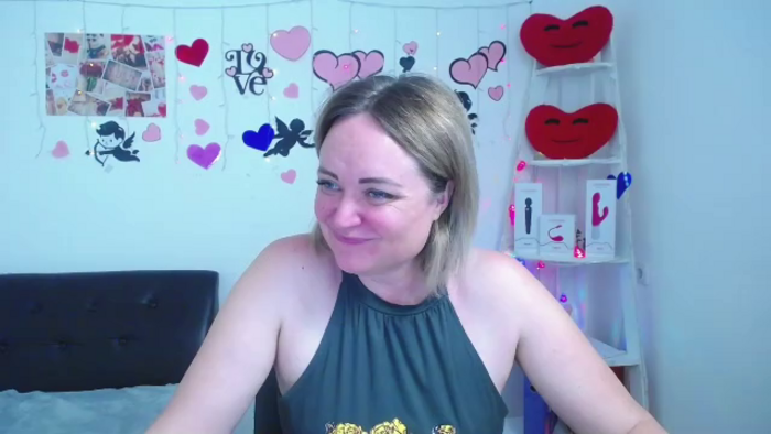 sneaky-kate
